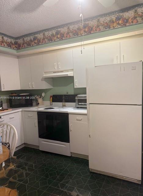 PLYMOUTH AT CENTURY VILLA - Residential