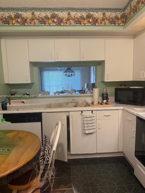 PLYMOUTH AT CENTURY VILLA - Residential