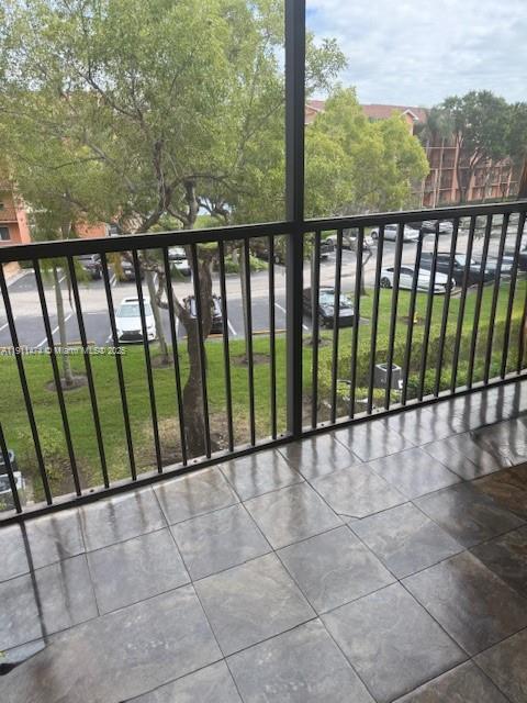 PLYMOUTH AT CENTURY VILLA - Residential