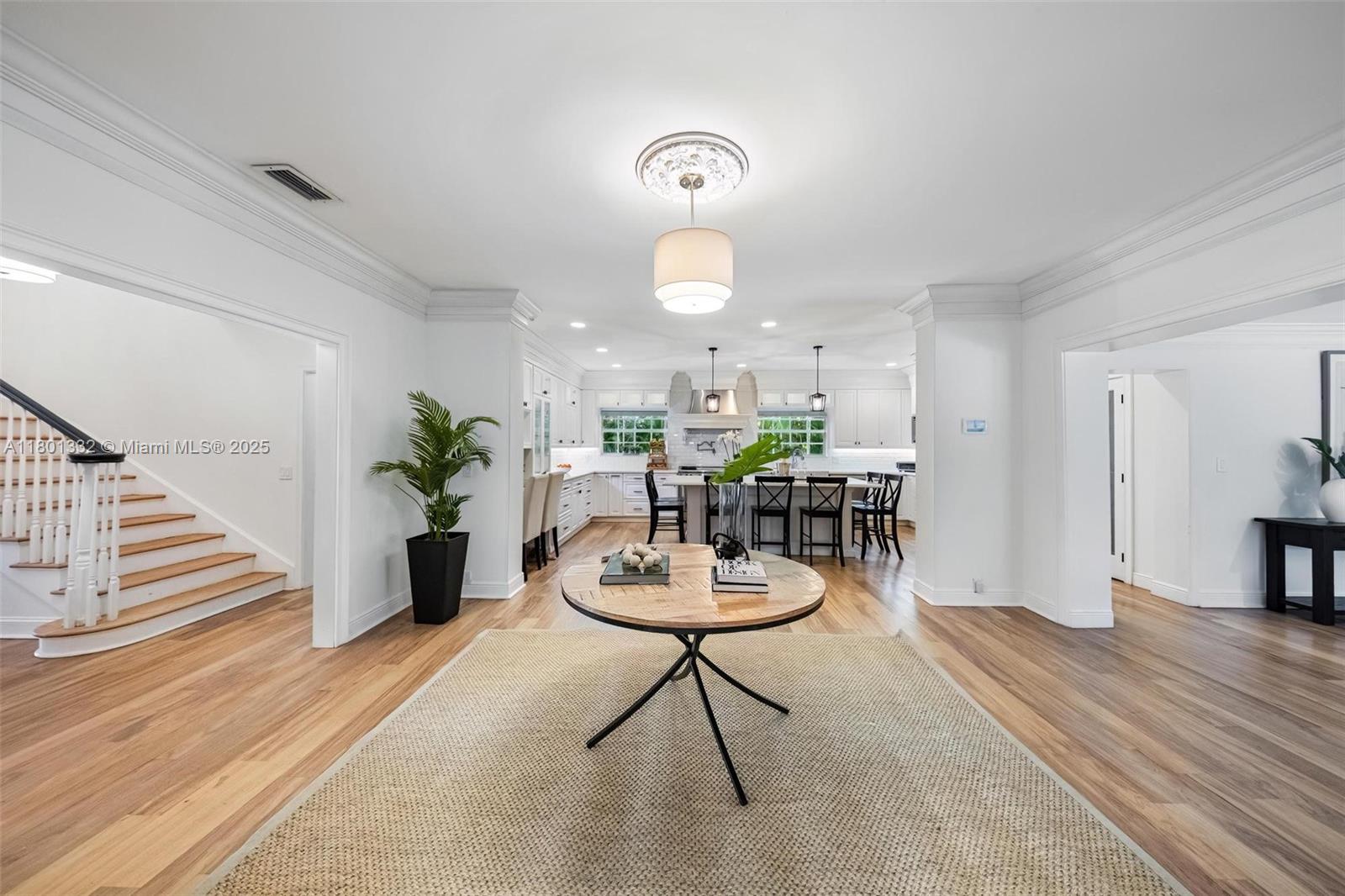441 Grand Concourse