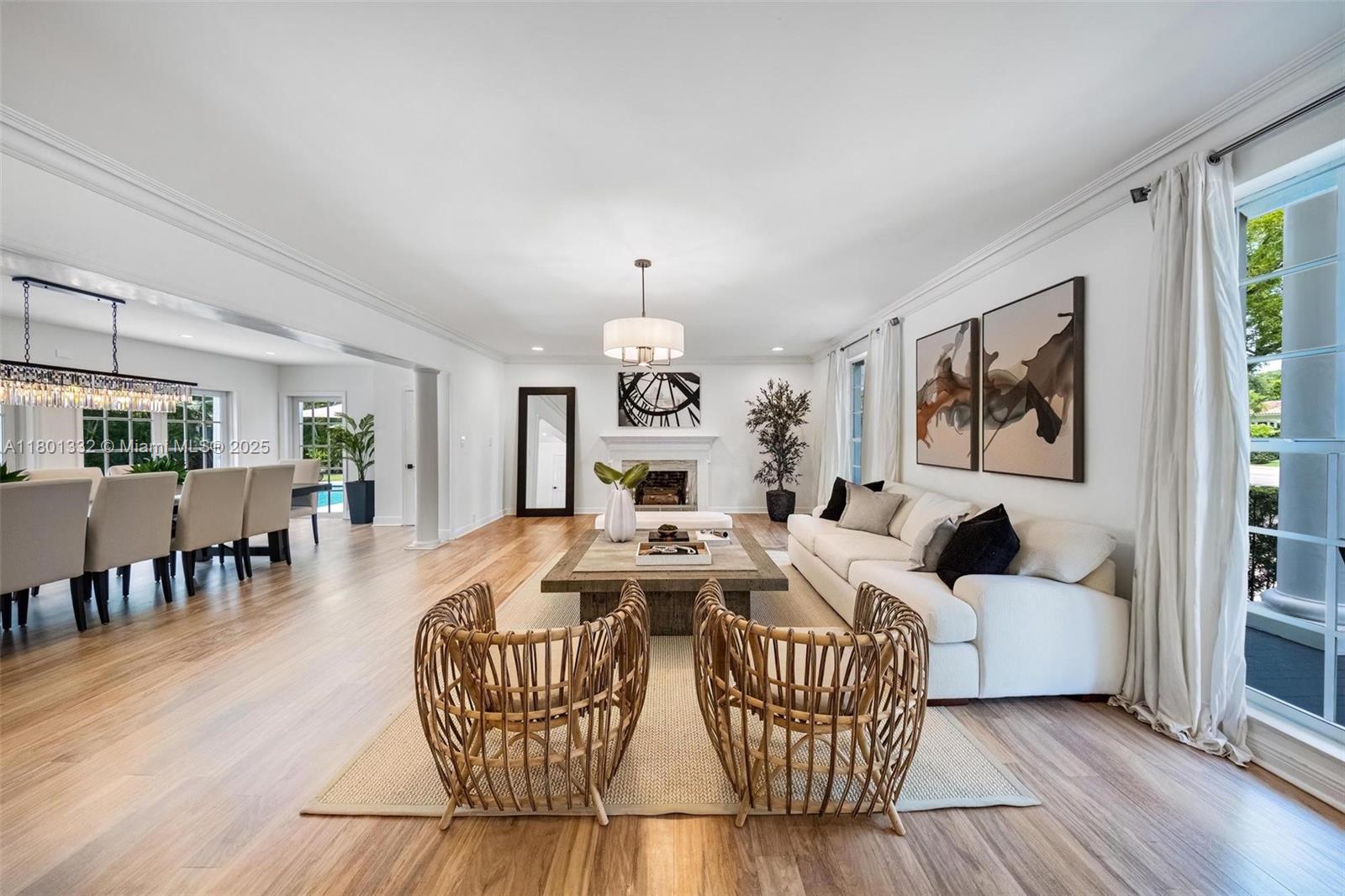 441 Grand Concourse