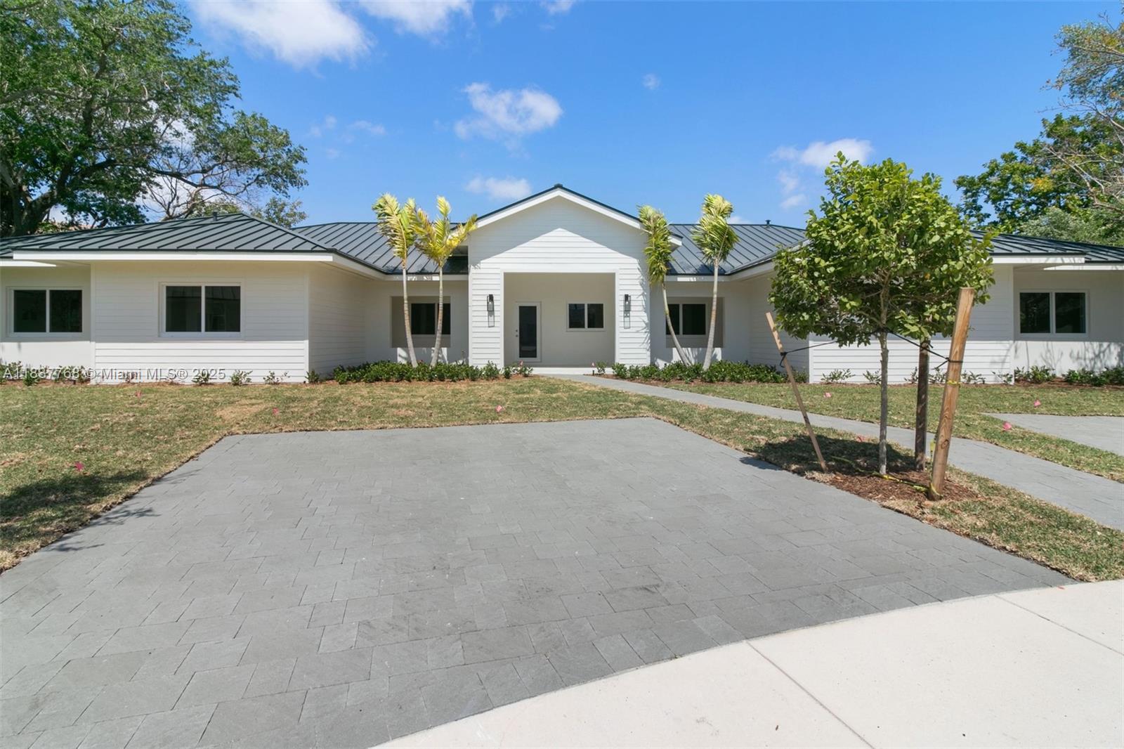 4730 SW 87 Ct 4730