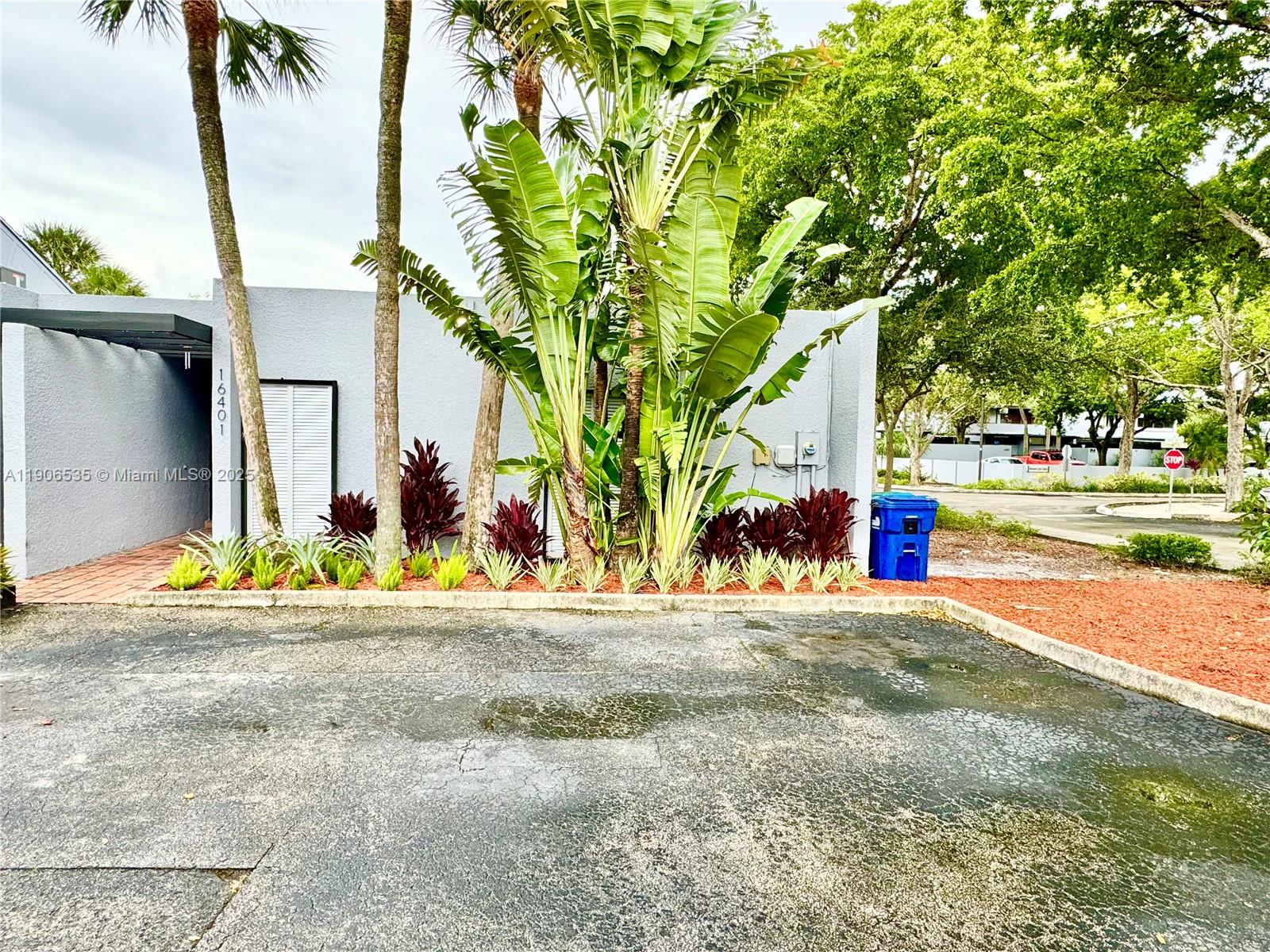 Enjoy peaceful lakefront living in this spacious 2-bedroom, 2-bath corner townhouse located in the heart of Miami Lakes. This bright and airy home features lake front water views, a private patio perfect for relaxing or entertaining, and a prime corner location. Inside, you’ll find an open living and dining area, updated kitchen, flooring and bathrooms. Both bedrooms are generously sized with ample closet space and ensuite bathrooms. The master suite overlooks the tranquil lake—ideal for morning coffee or evening sunsets. Additional highlights include in-unit laundry, ample parking, and access to beautifully maintained community grounds in one of Miami Lakes’ most desirable neighborhoods—close to parks, restaurants, shopping, and major highways.