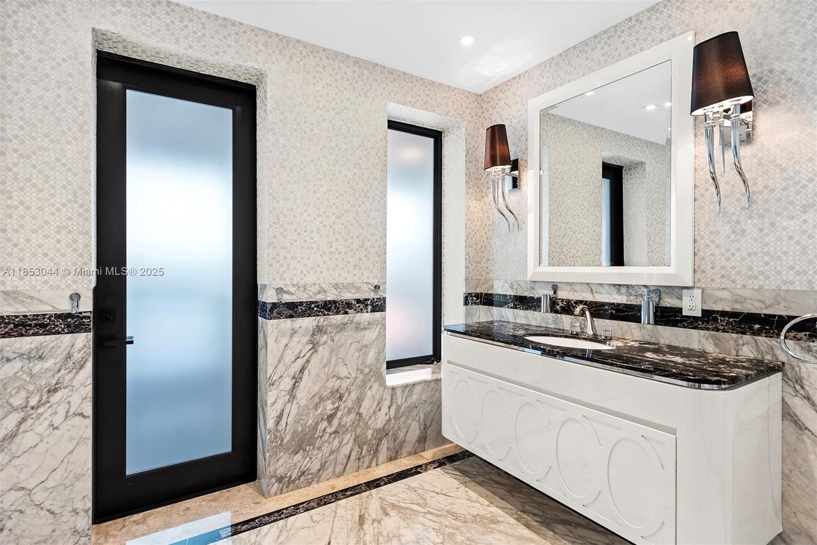 GOLDEN BEACH SEC E - Residential Lease