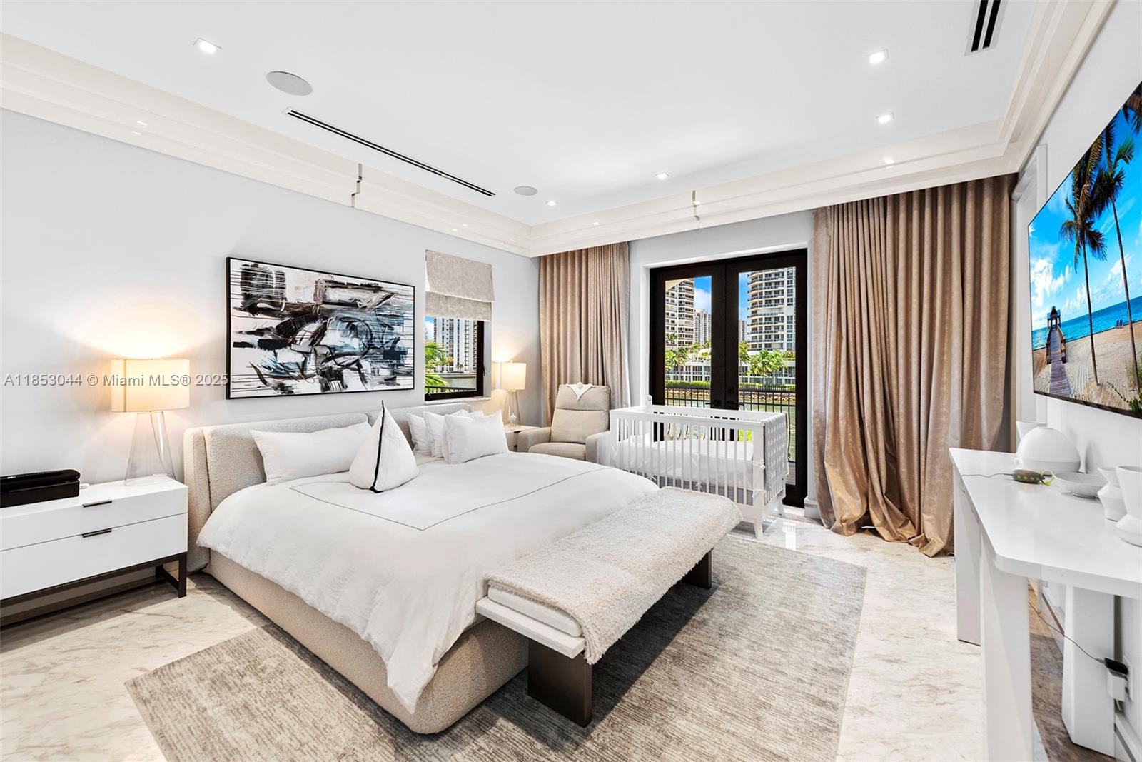 GOLDEN BEACH SEC E - Residential Lease