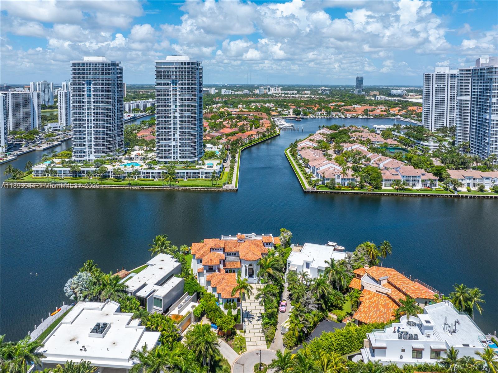 498 N Parkway Pkwy 498