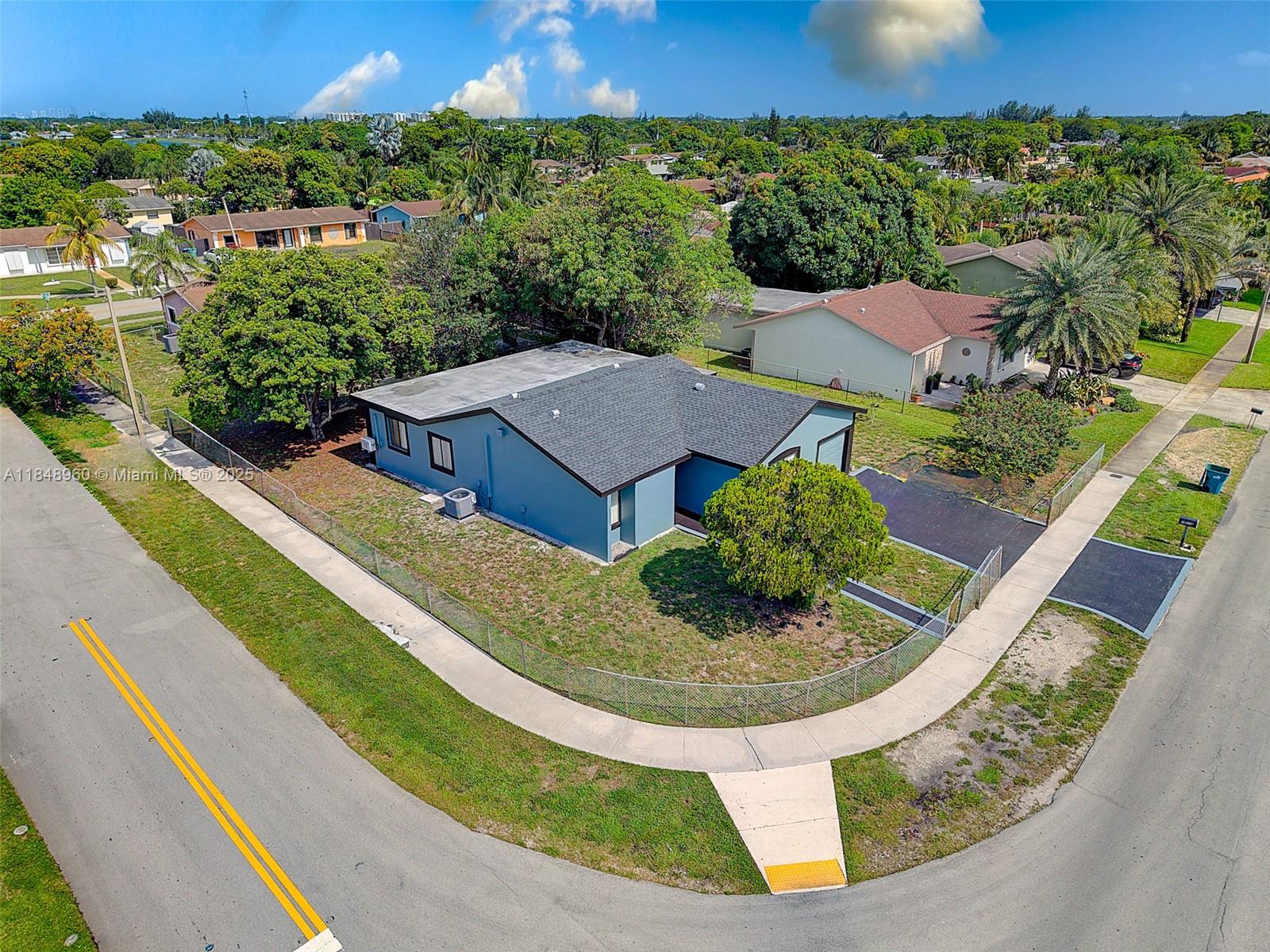 20239 NW 33rd Ct