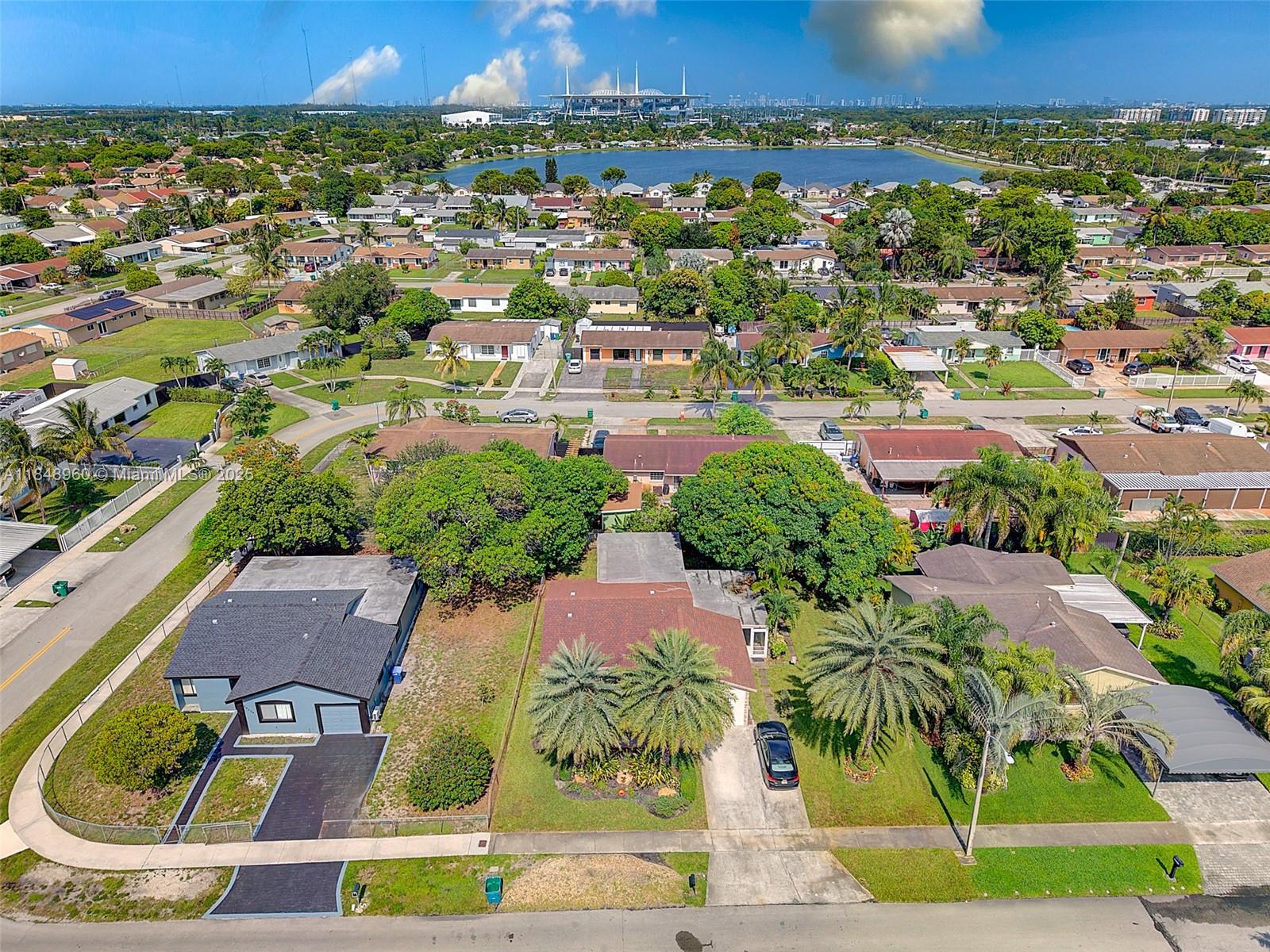 20239 NW 33rd Ct