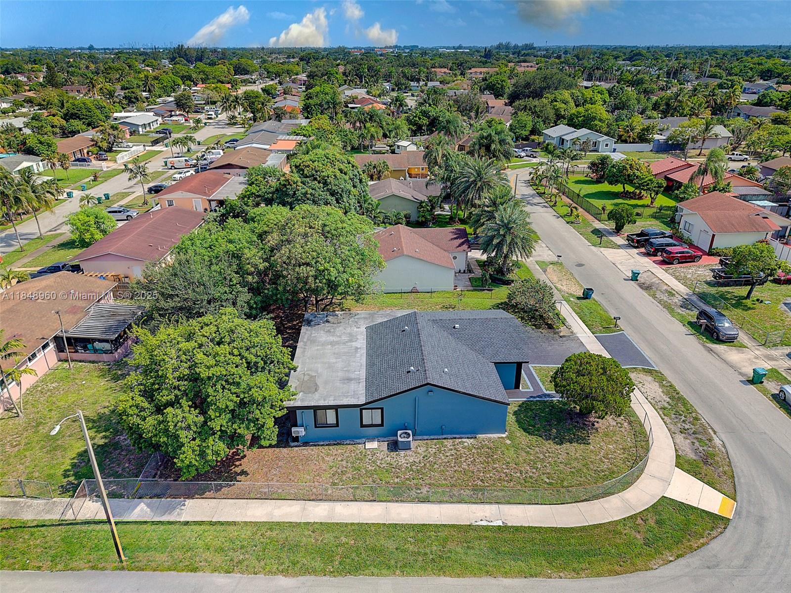 20239 NW 33rd Ct