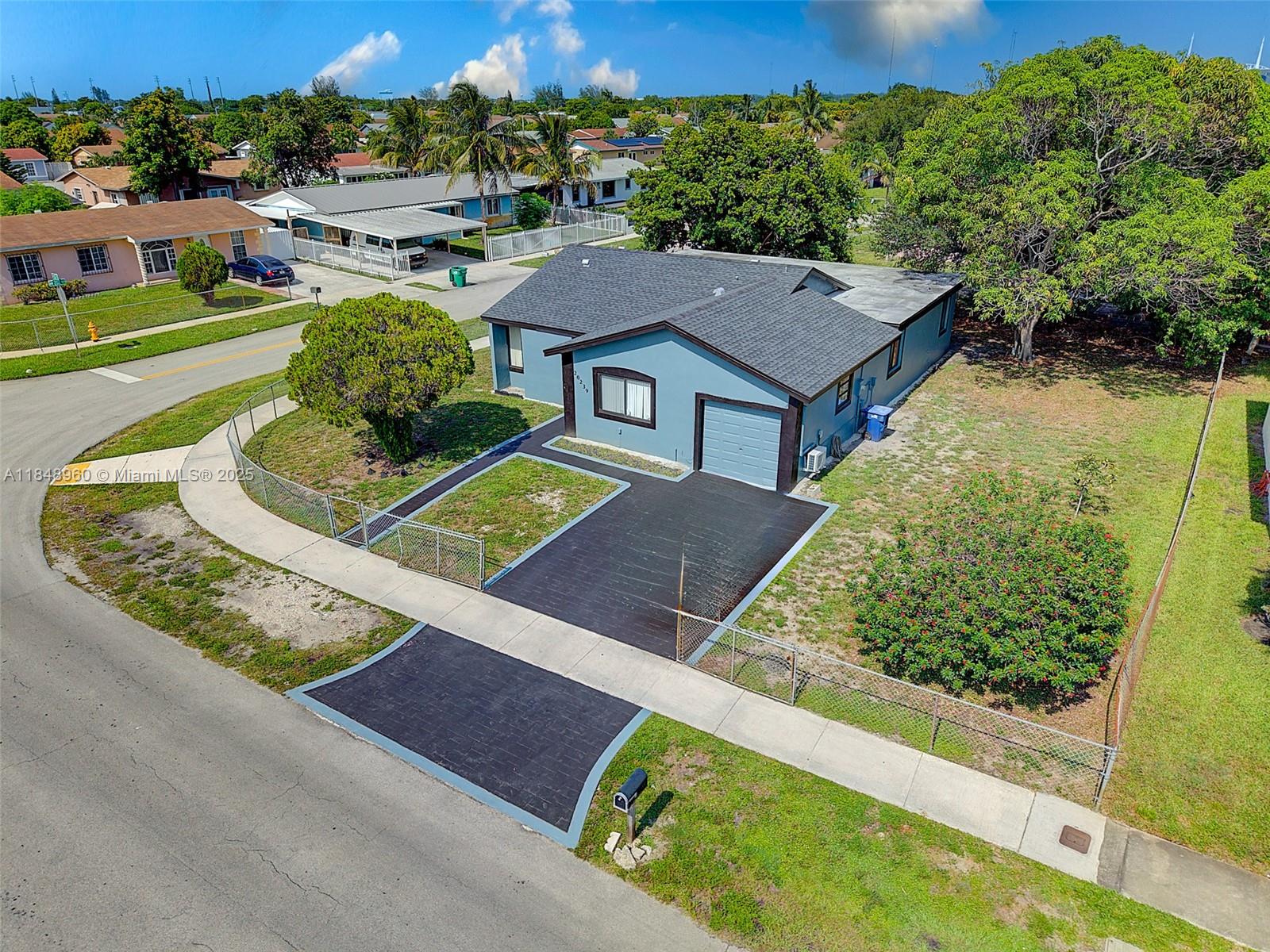 20239 NW 33rd Ct