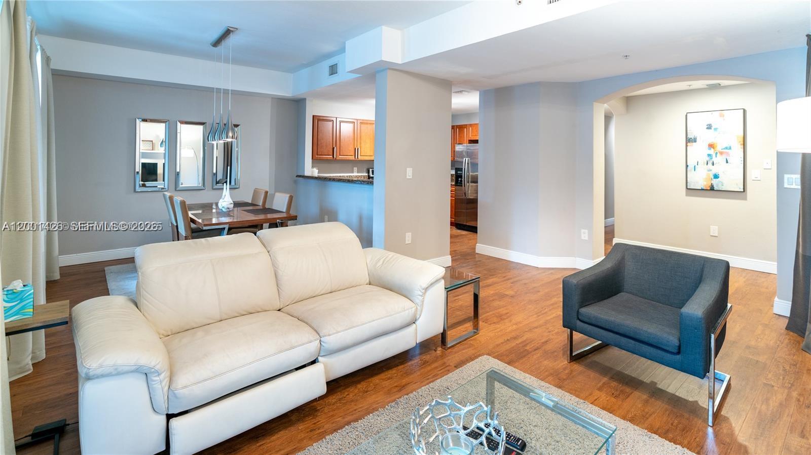 11002 NW 83rd St 106