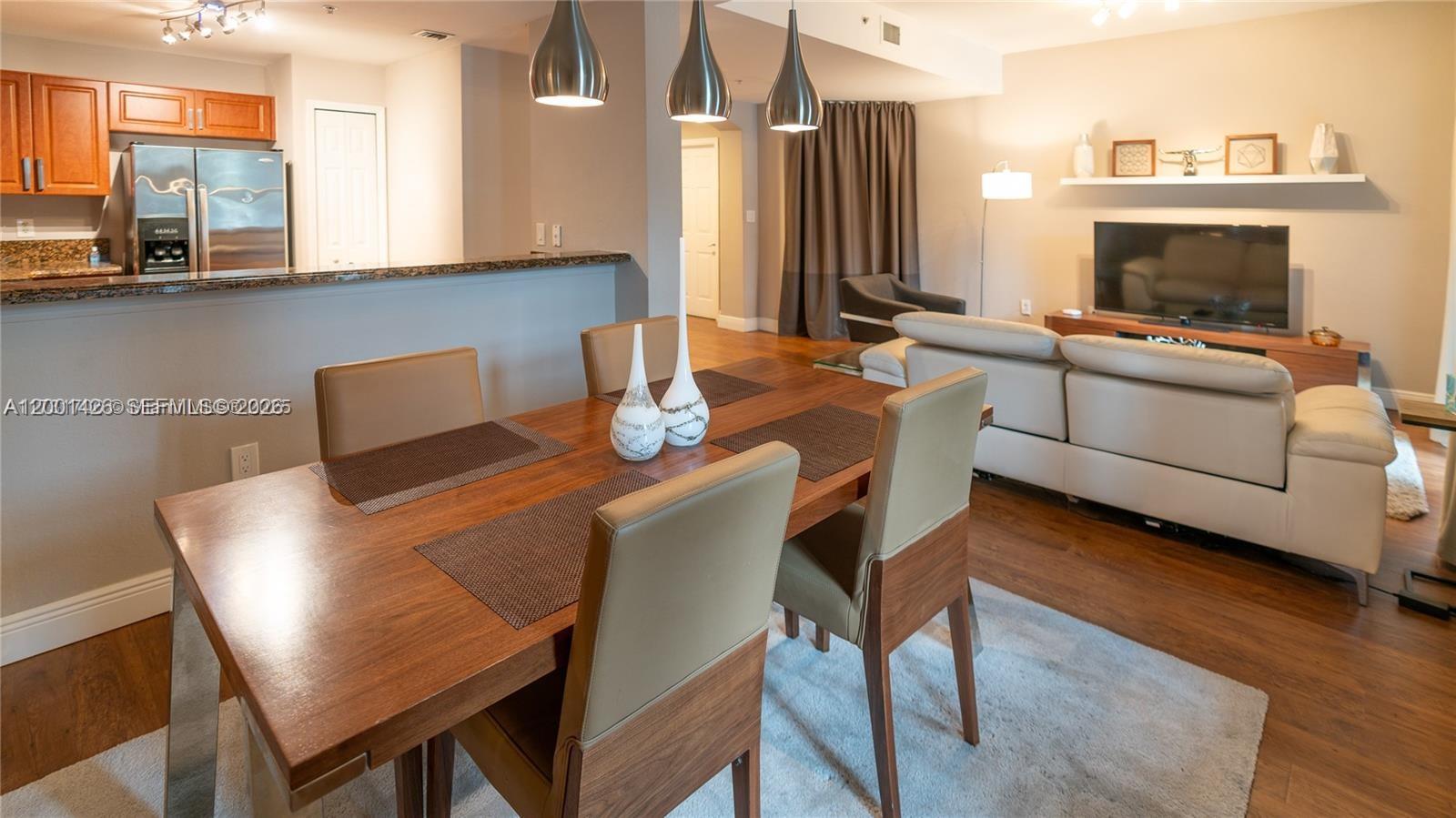 11002 NW 83rd St 106