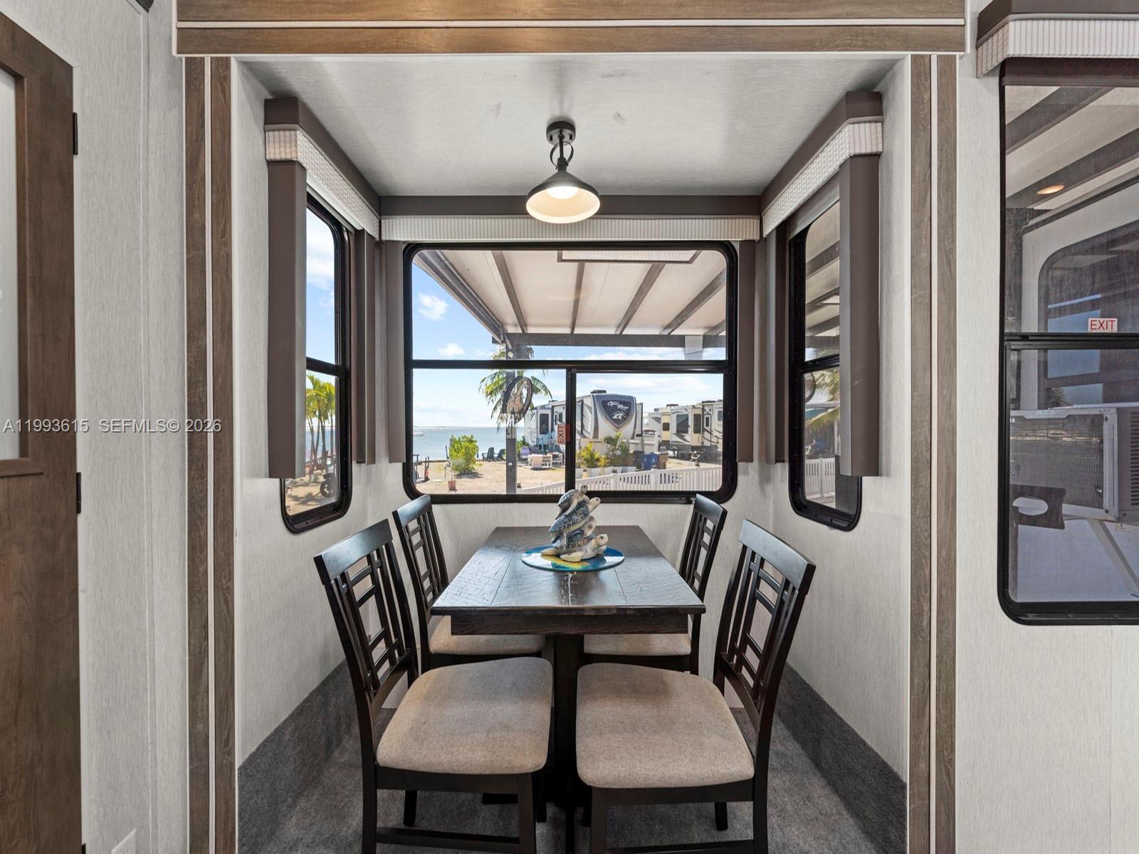 CALUSA CAMPGROUND - Residential