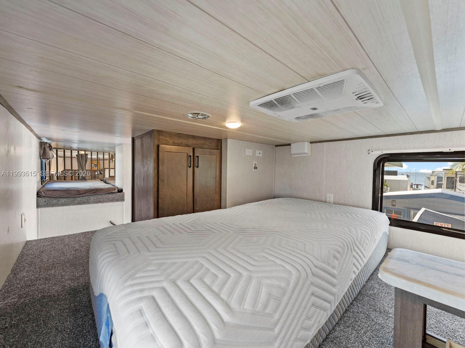 CALUSA CAMPGROUND - Residential