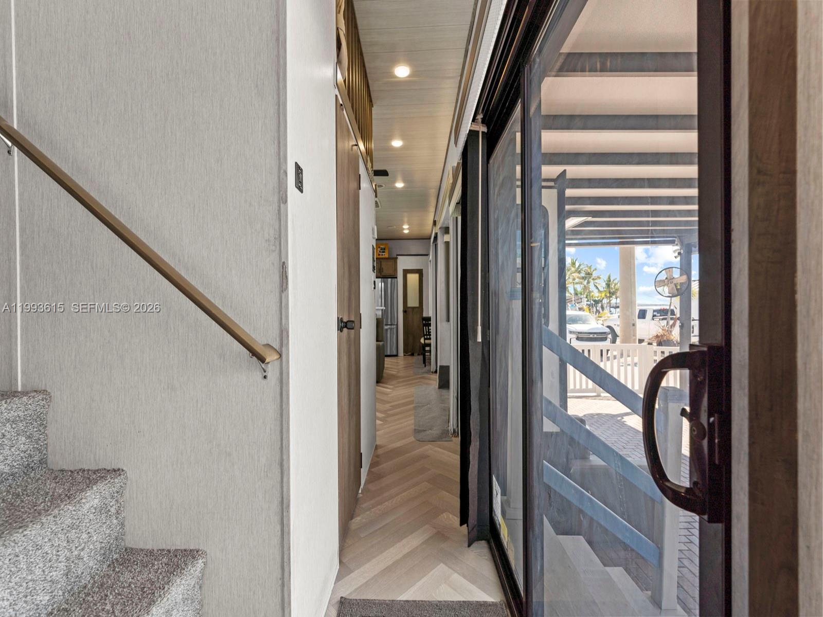 CALUSA CAMPGROUND - Residential