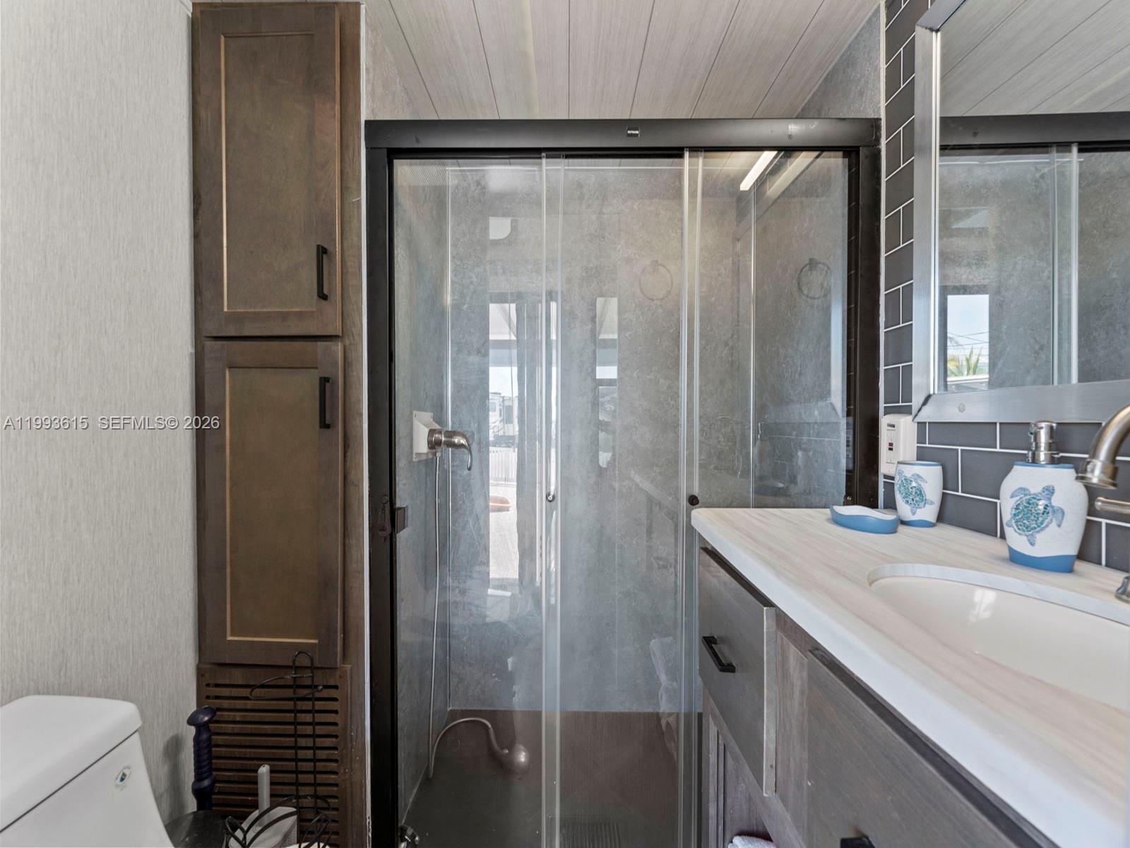 CALUSA CAMPGROUND - Residential