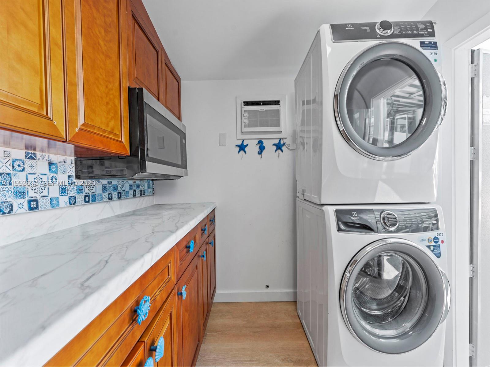 CALUSA CAMPGROUND - Residential