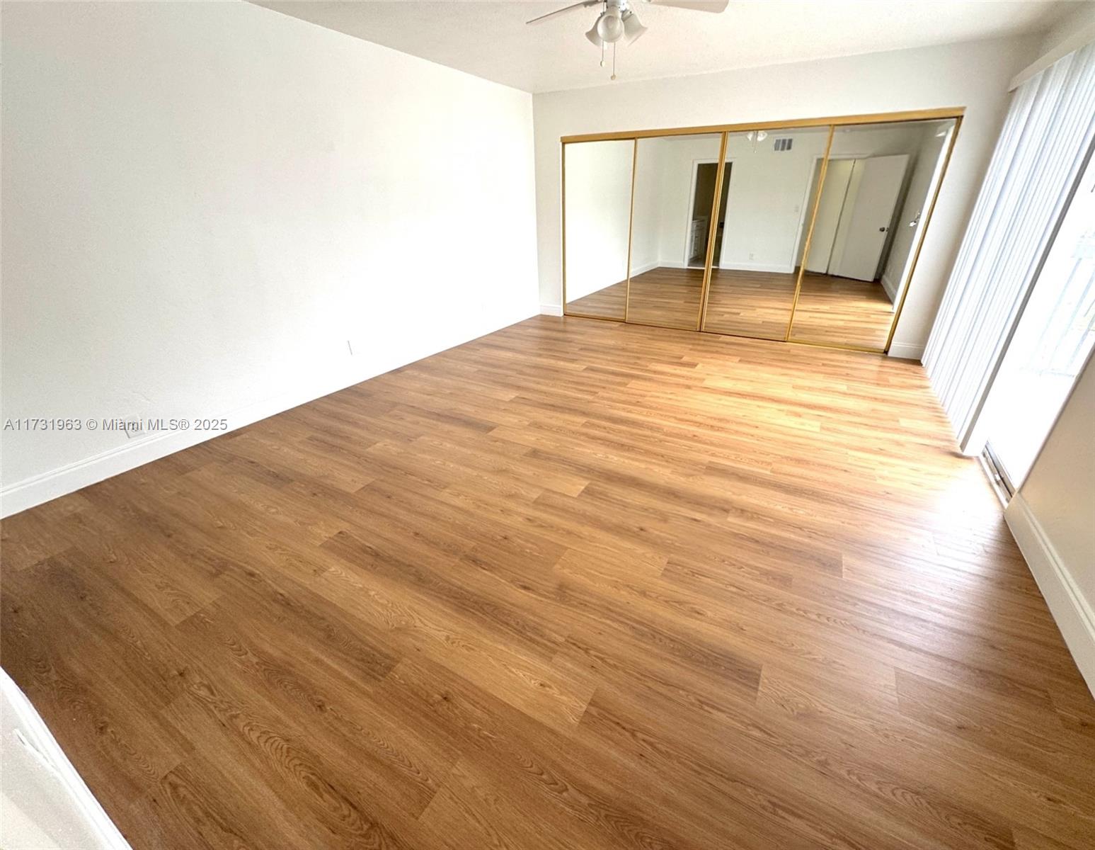 BAY TREE PATIO HOMES COND - Residential