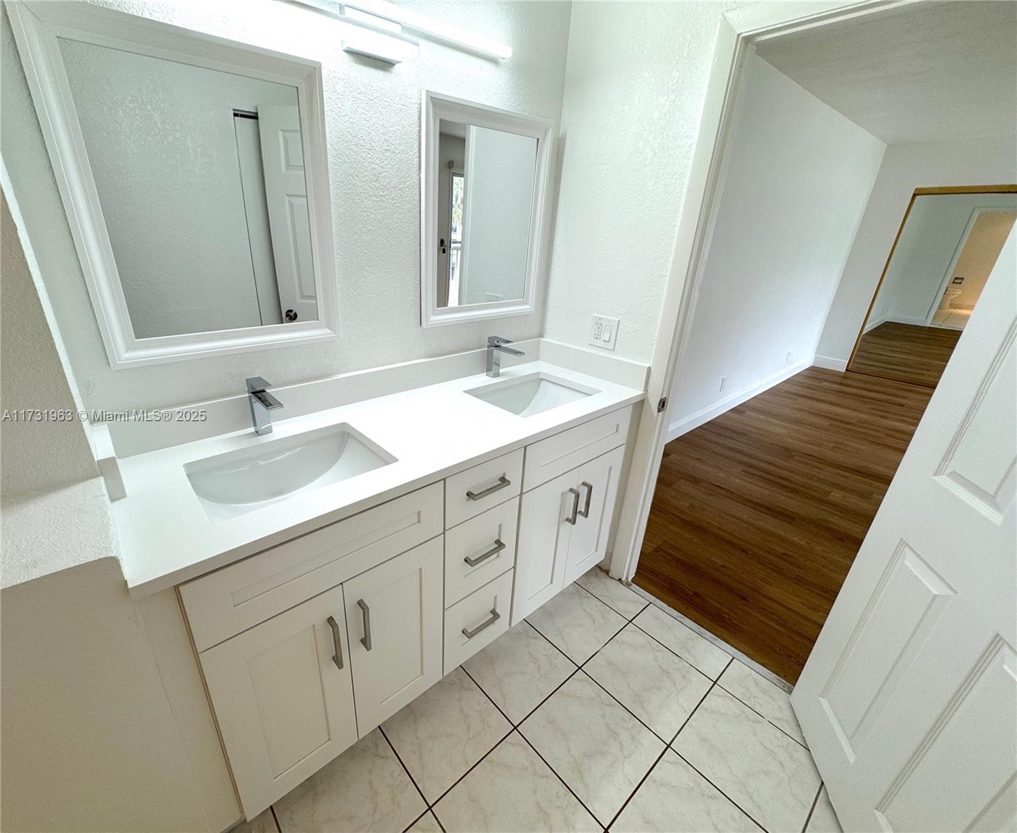 BAY TREE PATIO HOMES COND - Residential