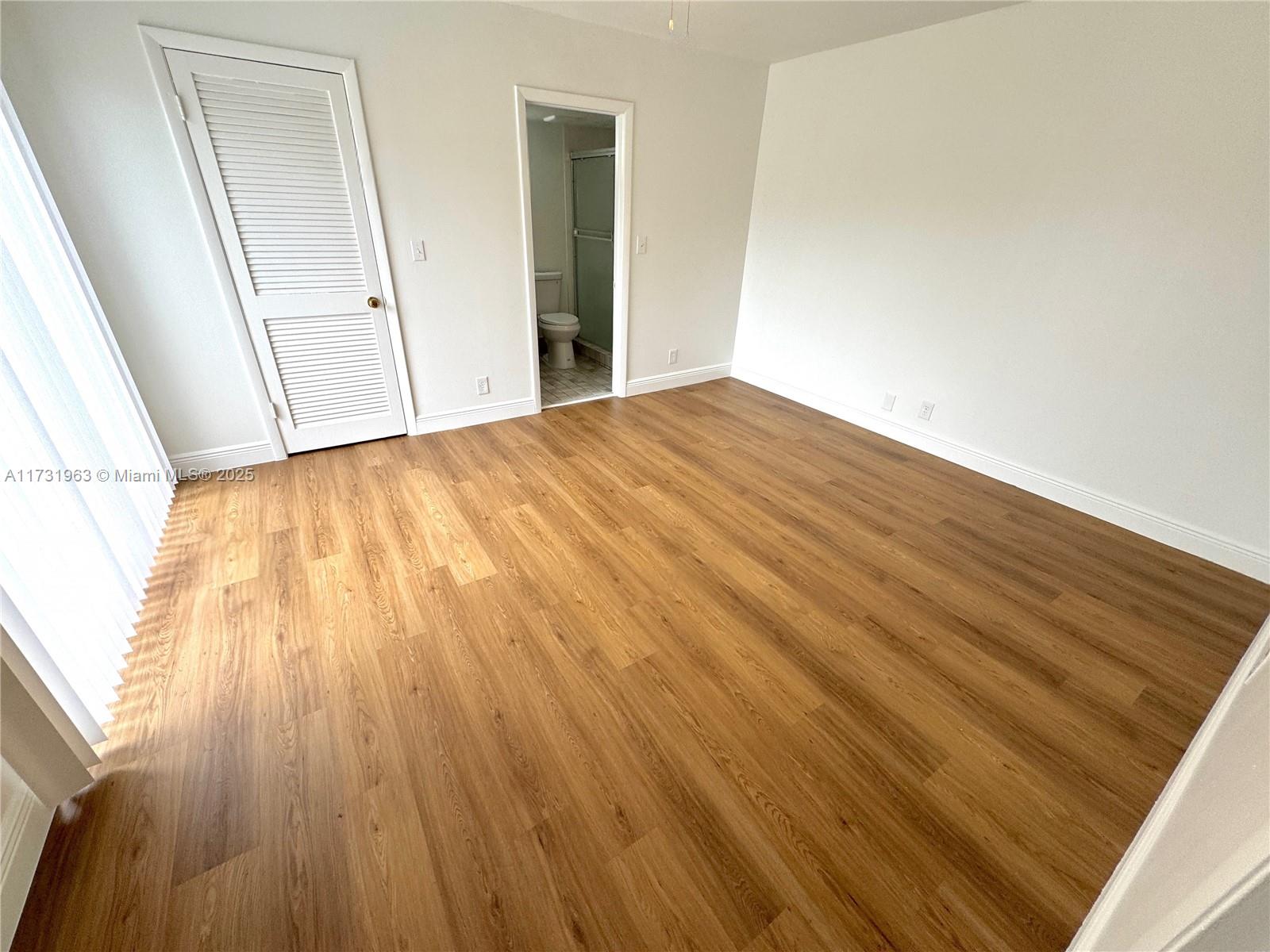BAY TREE PATIO HOMES COND - Residential