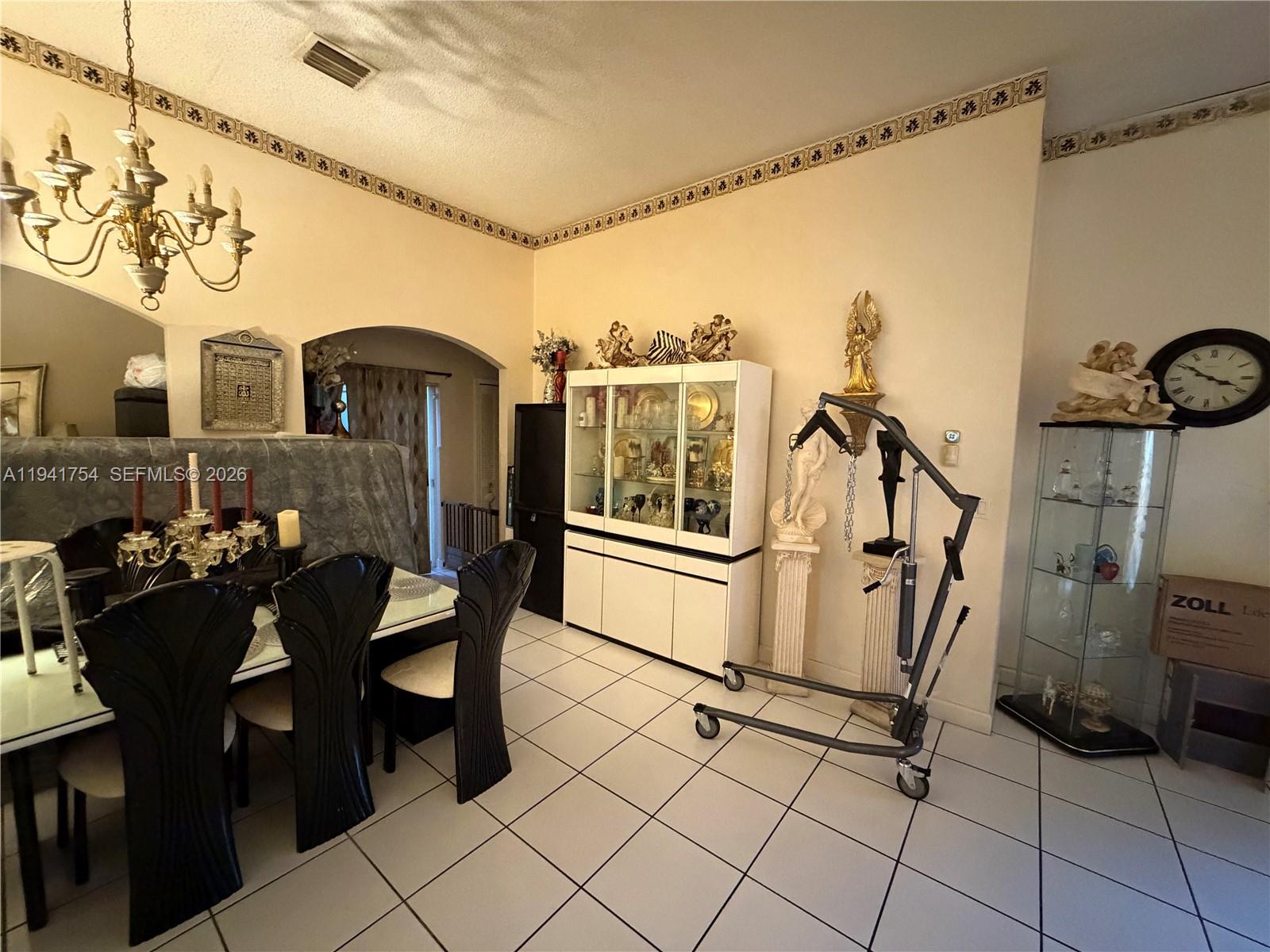 SHOMA HOMES AT TAMIAMI II - Residential