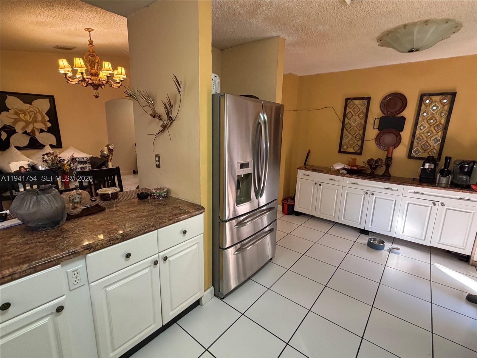 SHOMA HOMES AT TAMIAMI II - Residential