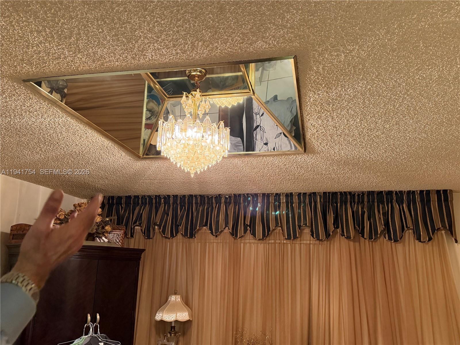 SHOMA HOMES AT TAMIAMI II - Residential