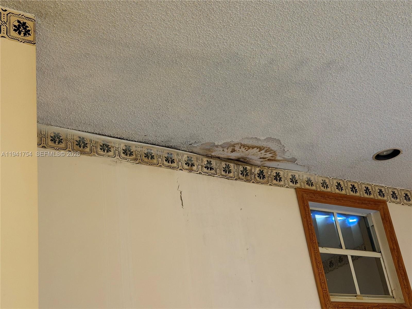 SHOMA HOMES AT TAMIAMI II - Residential