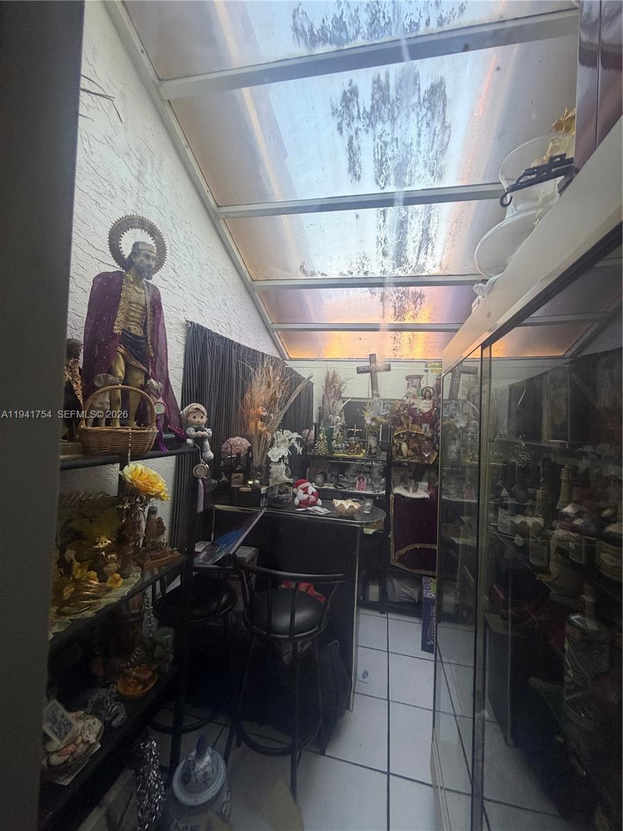 SHOMA HOMES AT TAMIAMI II - Residential