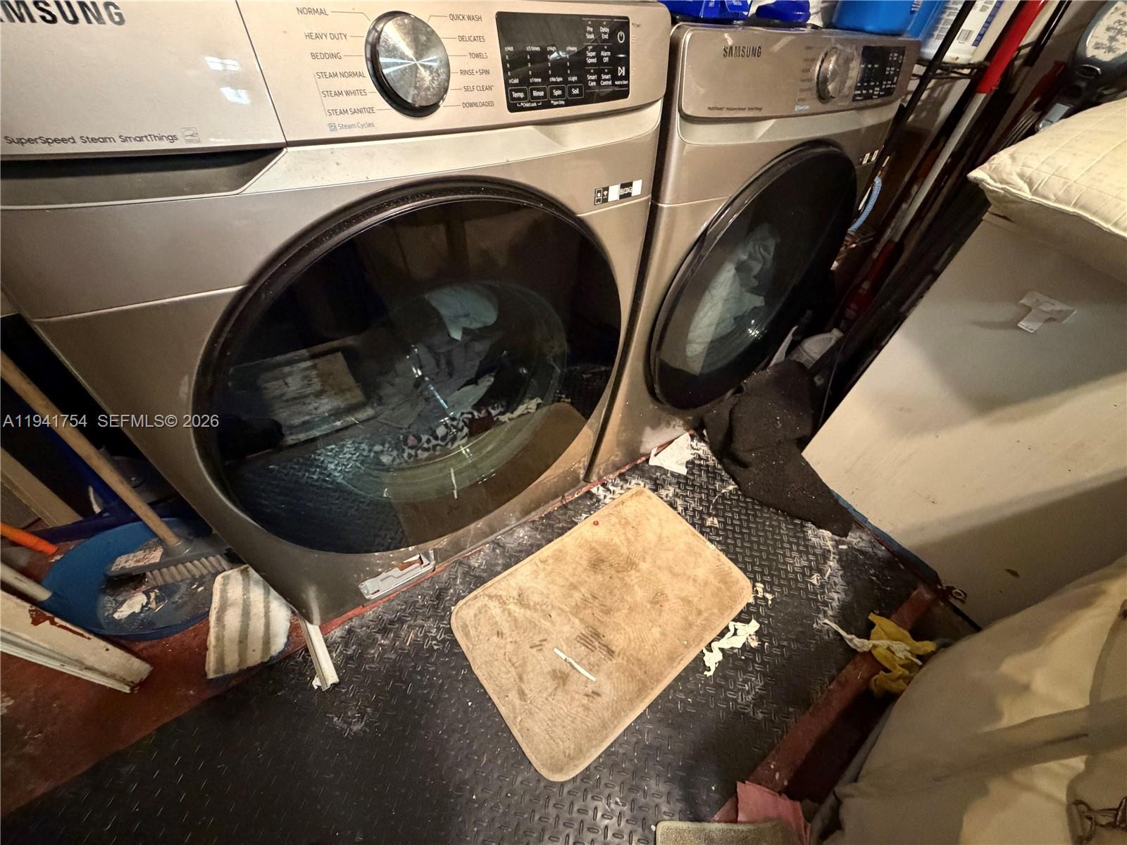 SHOMA HOMES AT TAMIAMI II - Residential