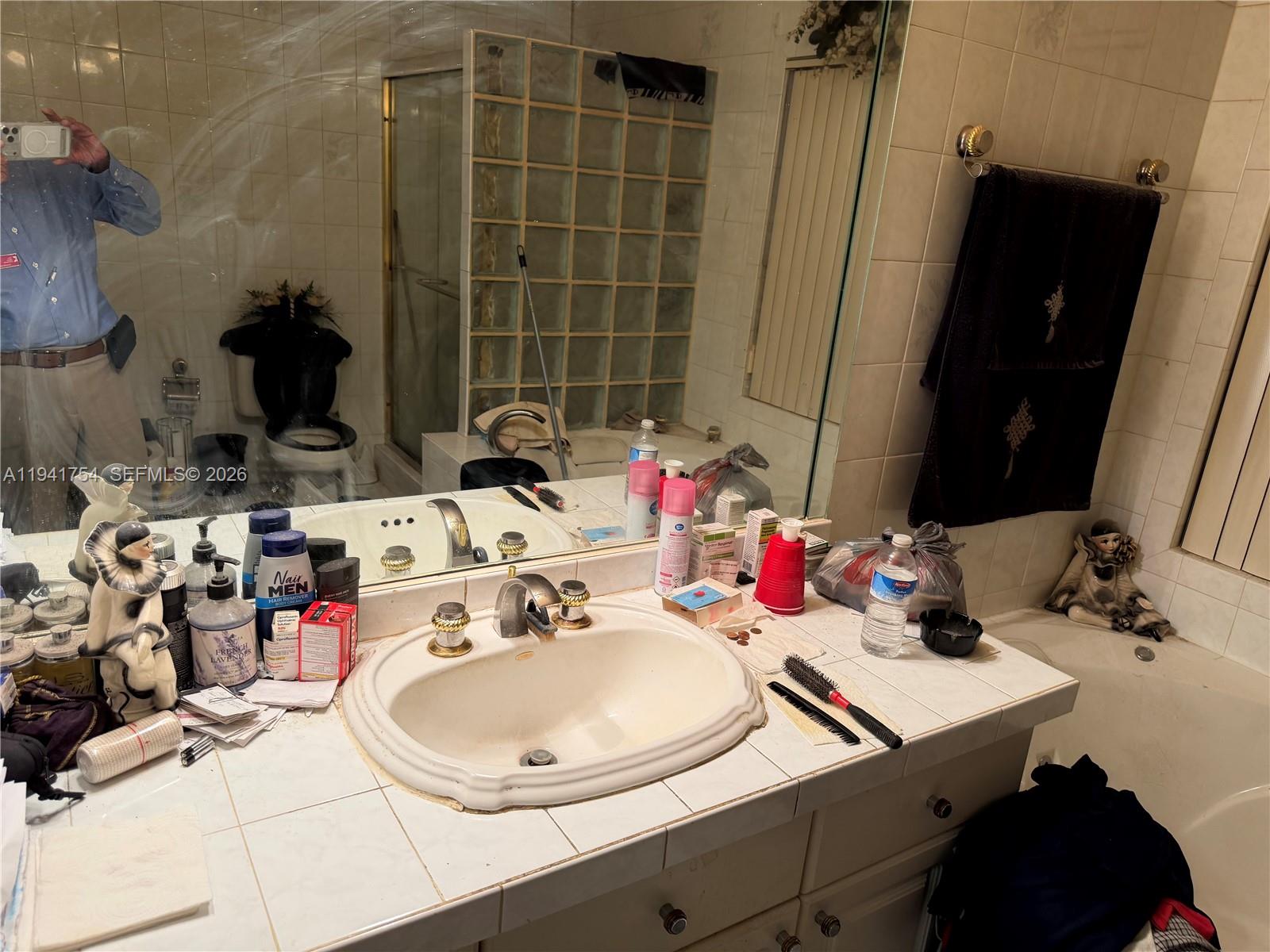 SHOMA HOMES AT TAMIAMI II - Residential