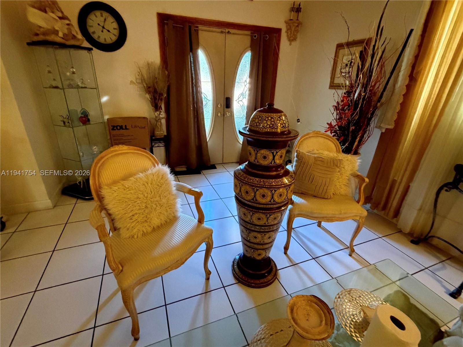 SHOMA HOMES AT TAMIAMI II - Residential