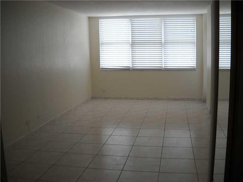 MAISON GRANDE CONDO - Residential Lease