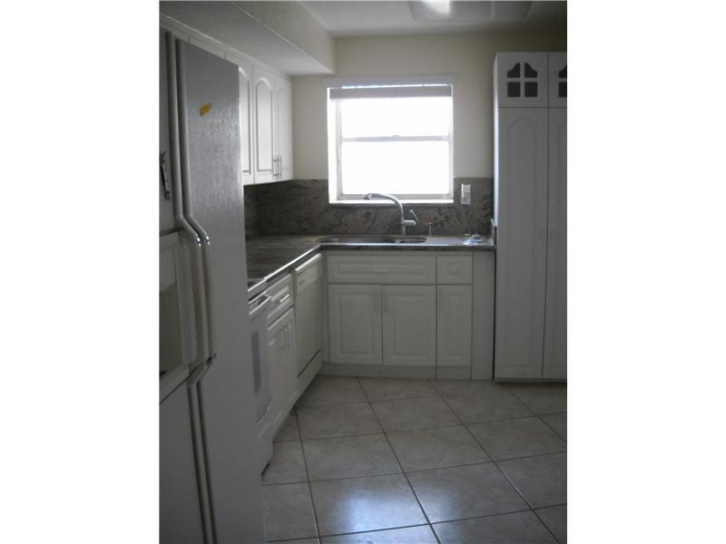 MAISON GRANDE CONDO - Residential Lease