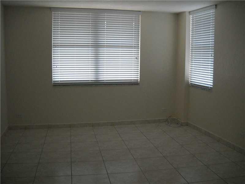 MAISON GRANDE CONDO - Residential Lease