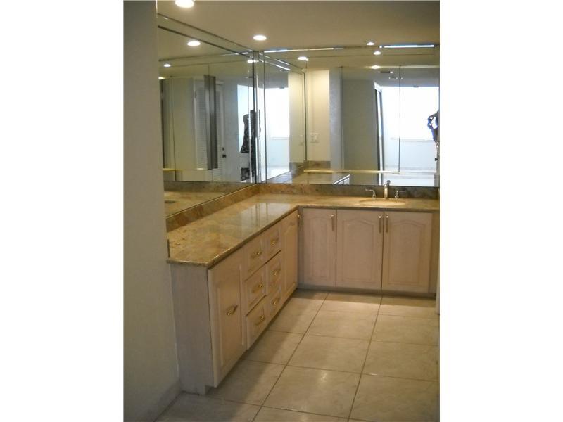 MAISON GRANDE CONDO - Residential Lease