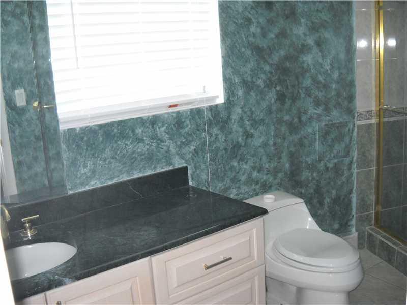 MAISON GRANDE CONDO - Residential Lease