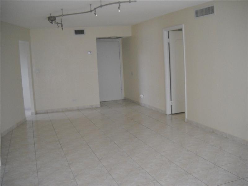 MAISON GRANDE CONDO - Residential Lease