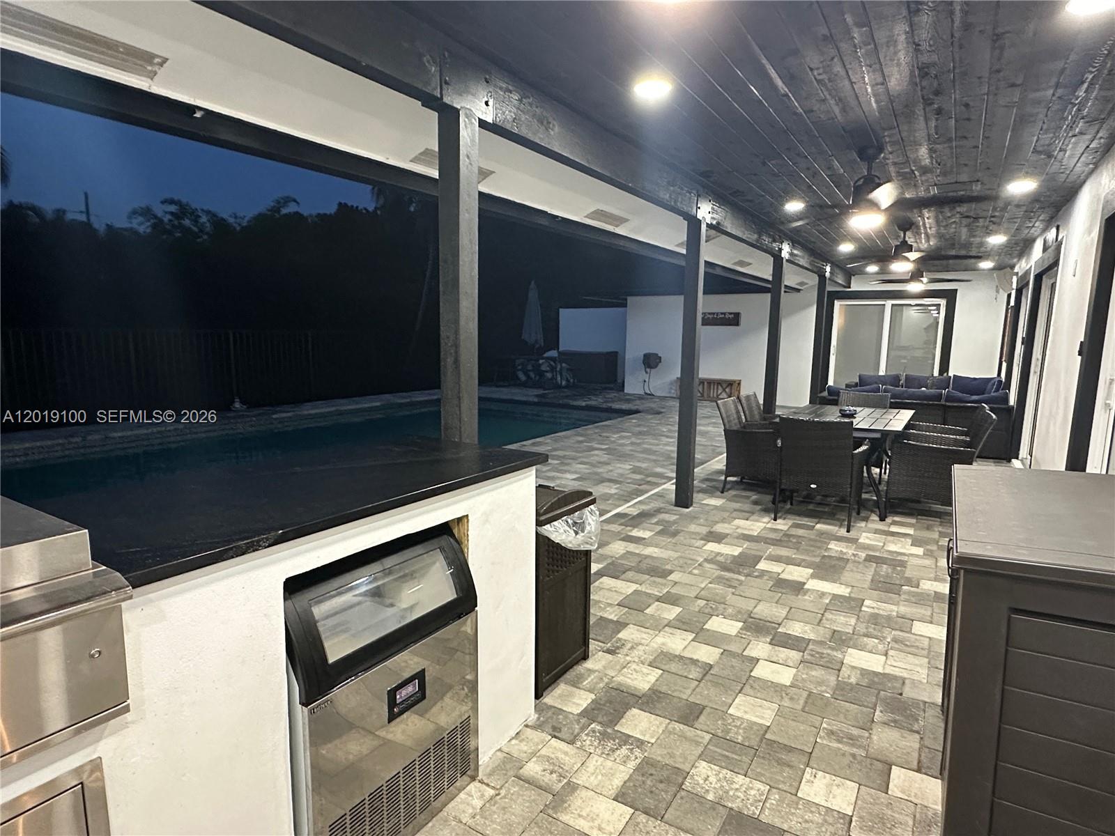 FLA FRUIT LANDS CO SUB NO - Residential