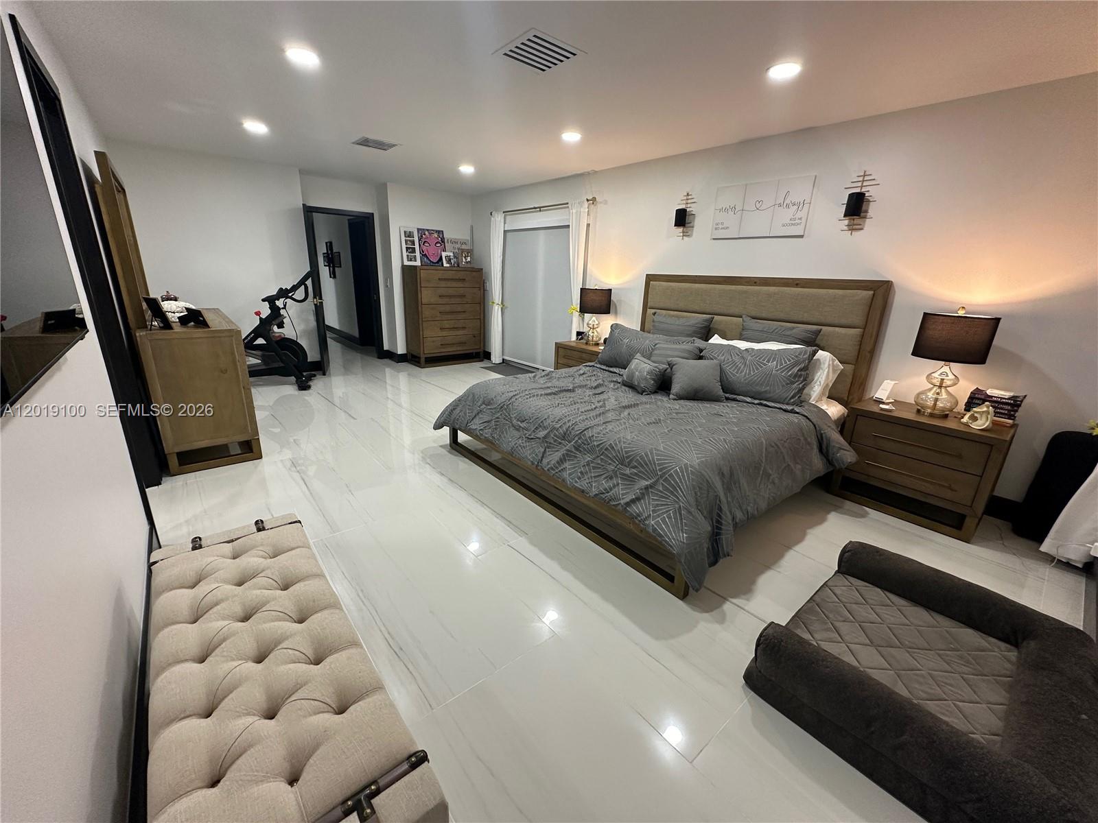 FLA FRUIT LANDS CO SUB NO - Residential
