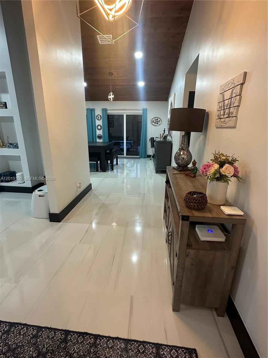 View photos, virtual tours, details... 11701 SW 21st Ct