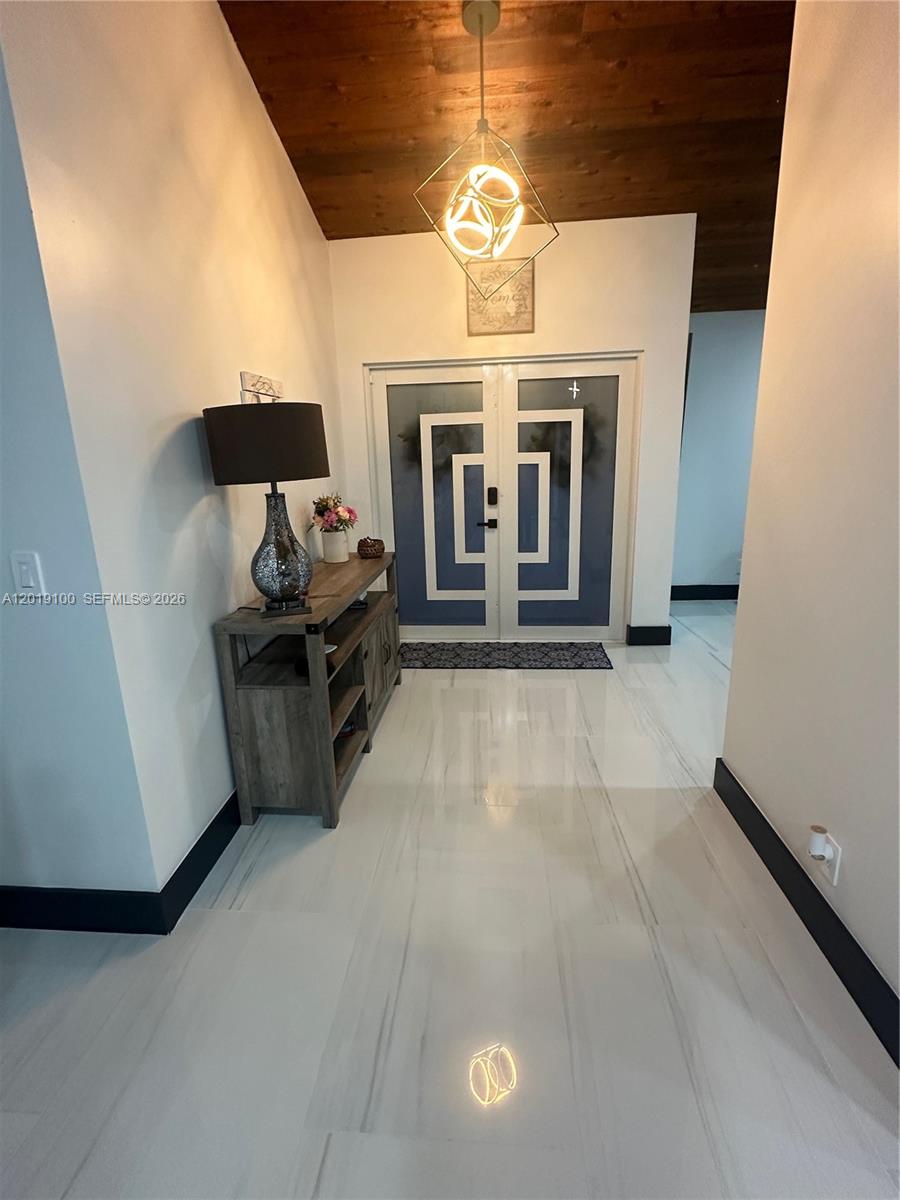 View photos, virtual tours, details... 11701 SW 21st Ct