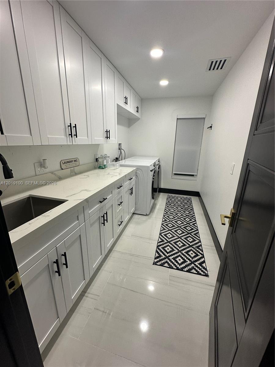 FLA FRUIT LANDS CO SUB NO - Residential