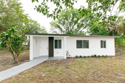 MLS: A11798461