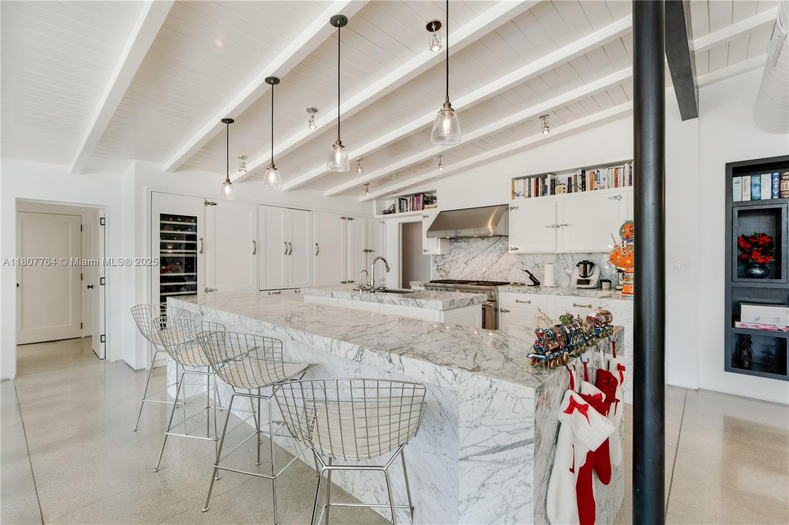 CAPE FLA SUB SEC 2 - Residential Lease