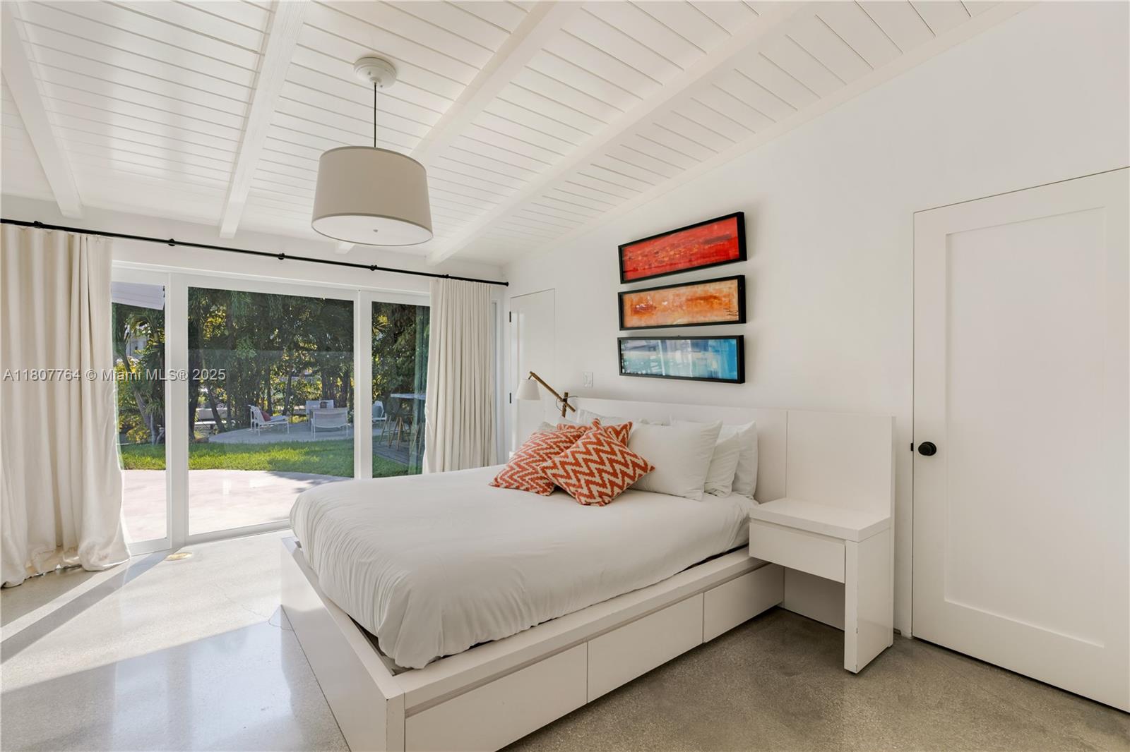 CAPE FLA SUB SEC 2 - Residential Lease