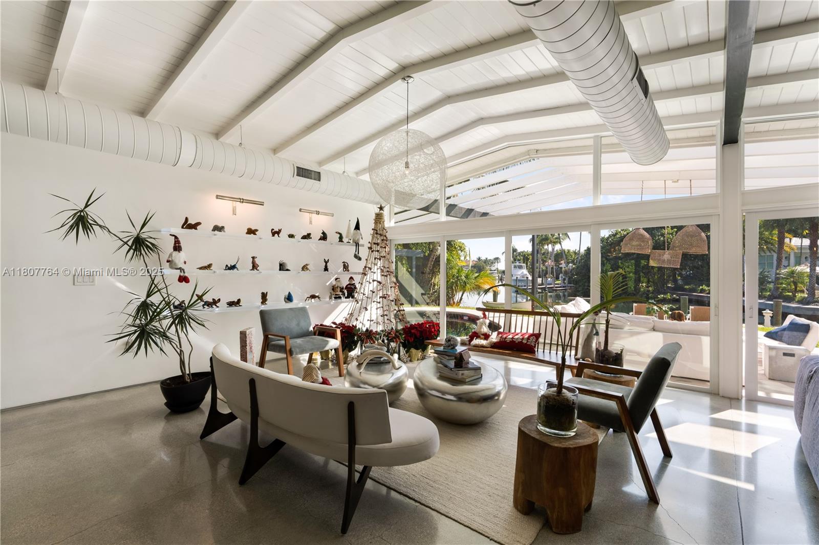 CAPE FLA SUB SEC 2 - Residential Lease