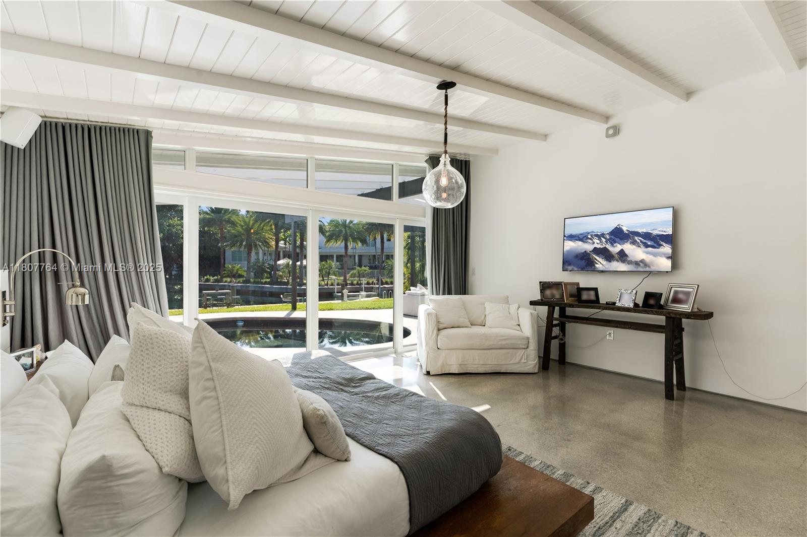 CAPE FLA SUB SEC 2 - Residential Lease