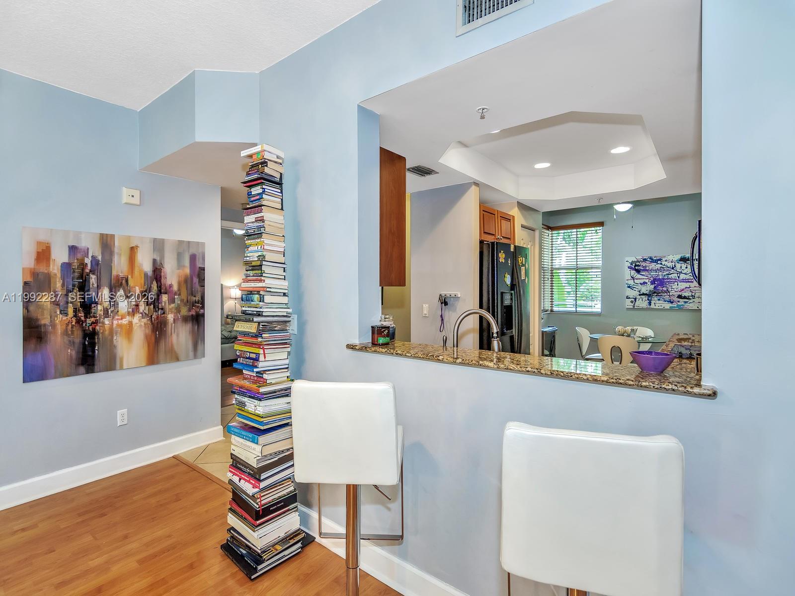 7542 SW 102nd St 209