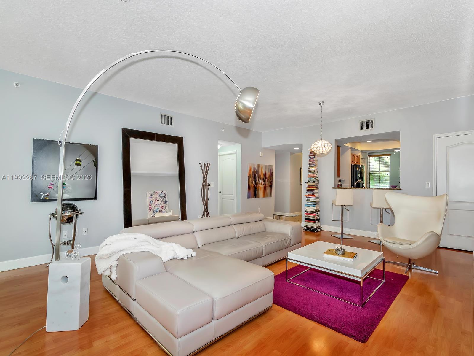 7542 SW 102nd St 209